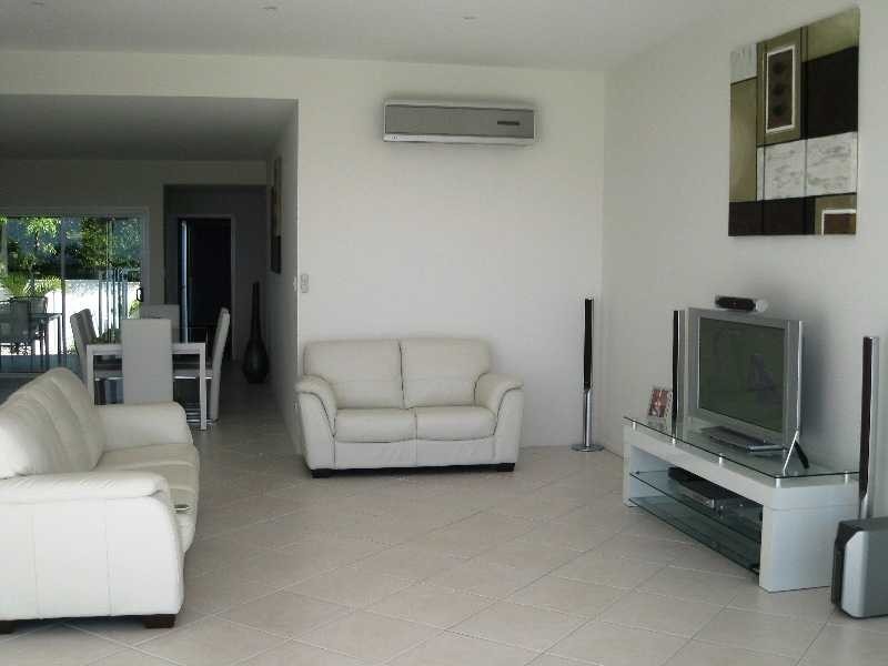 40A Manooka Drive, Rainbow Beach QLD 4581