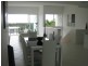 40A Manooka Drive, Rainbow Beach QLD 4581