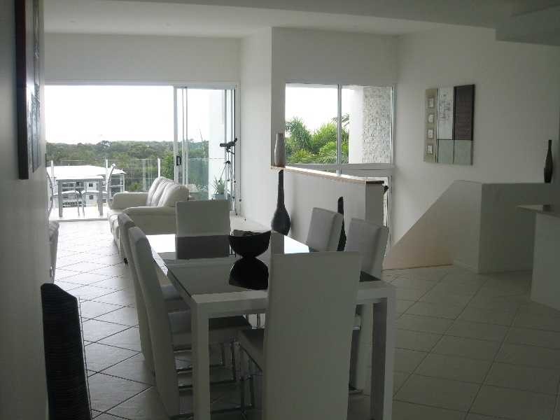 40A Manooka Drive, Rainbow Beach QLD 4581