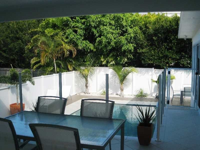 40A Manooka Drive, Rainbow Beach QLD 4581