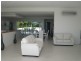 40A Manooka Drive, Rainbow Beach QLD 4581