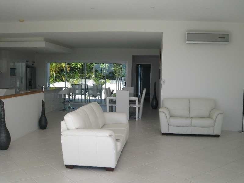 40A Manooka Drive, Rainbow Beach QLD 4581