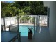 40A Manooka Drive, Rainbow Beach QLD 4581