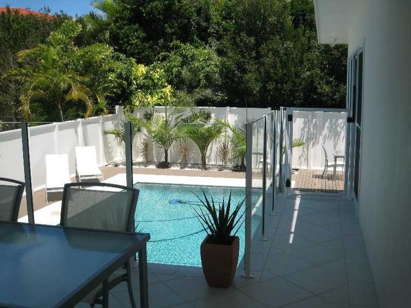 40A Manooka Drive, Rainbow Beach QLD 4581