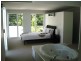 40A Manooka Drive, Rainbow Beach QLD 4581