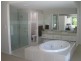 40A Manooka Drive, Rainbow Beach QLD 4581