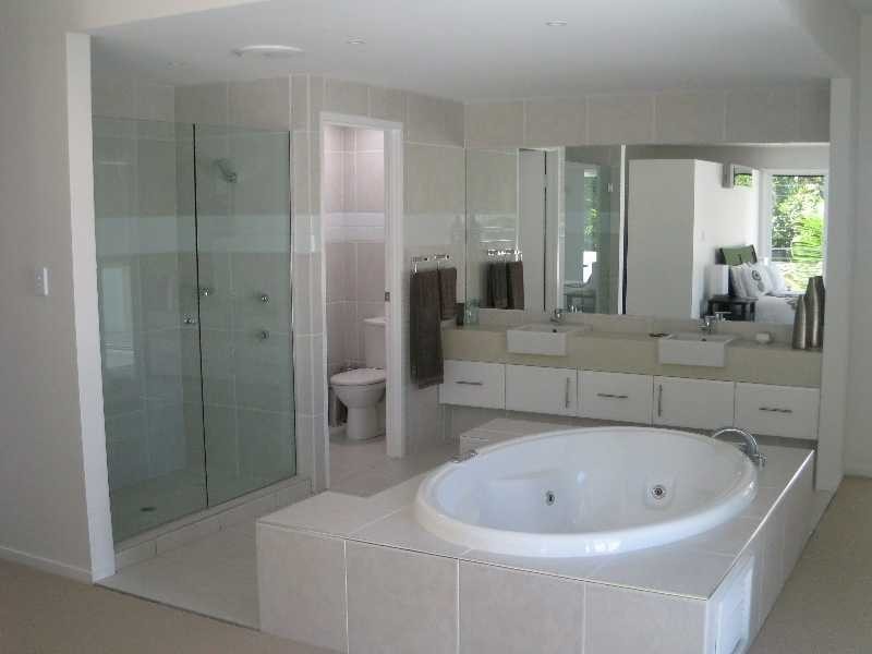 40A Manooka Drive, Rainbow Beach QLD 4581