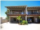1/7 Spectrum Street, Rainbow Beach QLD 4581