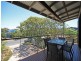 1/7 Spectrum Street, Rainbow Beach QLD 4581