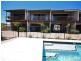 1/7 Spectrum Street, Rainbow Beach QLD 4581