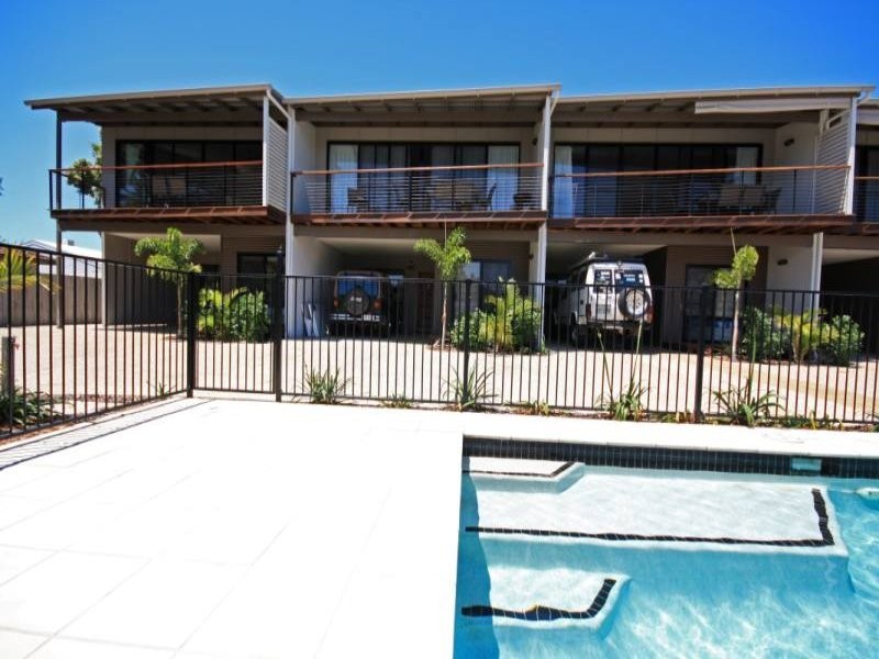 1/7 Spectrum Street, Rainbow Beach QLD 4581