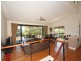 1/7 Spectrum Street, Rainbow Beach QLD 4581