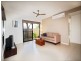 1/7 Spectrum Street, Rainbow Beach QLD 4581