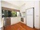 1/7 Spectrum Street, Rainbow Beach QLD 4581