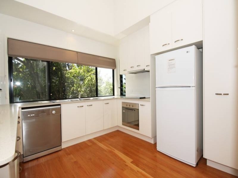 1/7 Spectrum Street, Rainbow Beach QLD 4581