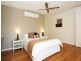 1/7 Spectrum Street, Rainbow Beach QLD 4581