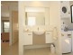 1/7 Spectrum Street, Rainbow Beach QLD 4581