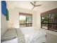 1/7 Spectrum Street, Rainbow Beach QLD 4581