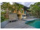 2 Satinwood Drive, Rainbow Beach QLD 4581