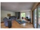 2 Satinwood Drive, Rainbow Beach QLD 4581