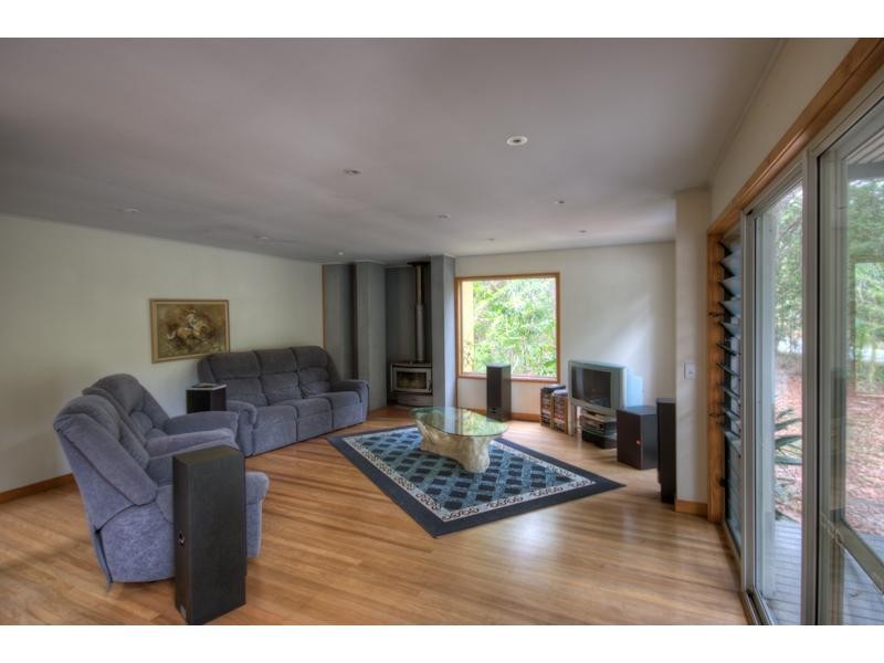 2 Satinwood Drive, Rainbow Beach QLD 4581