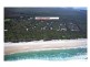 2 Satinwood Drive, Rainbow Beach QLD 4581