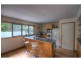 2 Satinwood Drive, Rainbow Beach QLD 4581