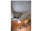 2 Satinwood Drive, Rainbow Beach QLD 4581