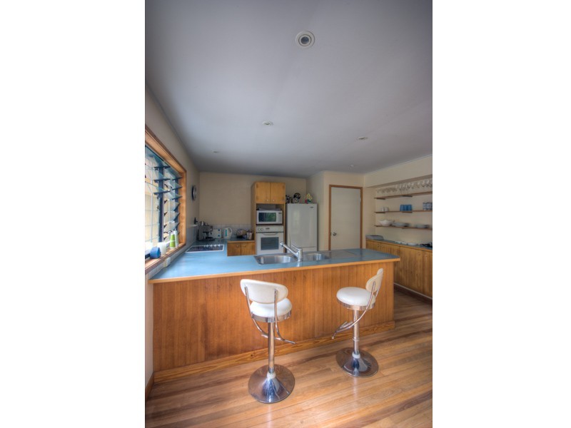 2 Satinwood Drive, Rainbow Beach QLD 4581