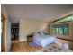 2 Satinwood Drive, Rainbow Beach QLD 4581