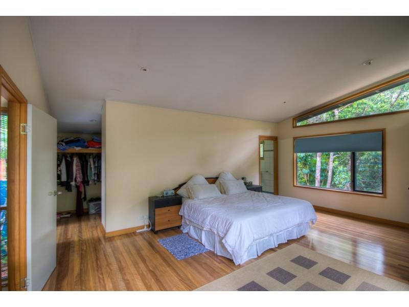 2 Satinwood Drive, Rainbow Beach QLD 4581