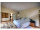2 Satinwood Drive, Rainbow Beach QLD 4581