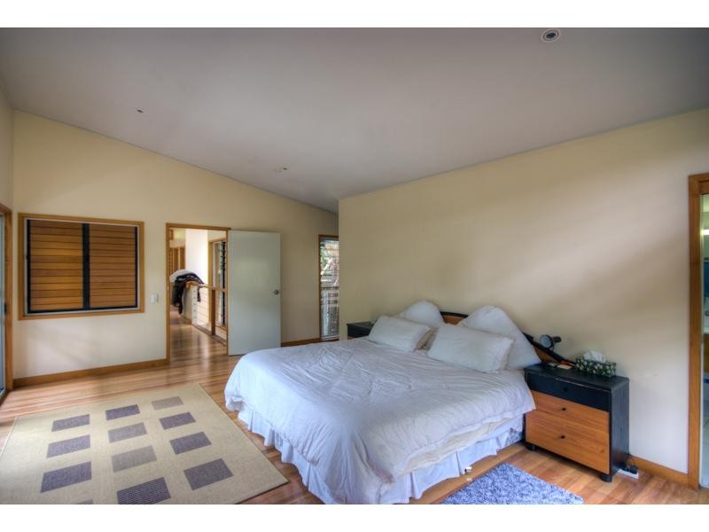 2 Satinwood Drive, Rainbow Beach QLD 4581