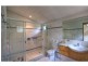 2 Satinwood Drive, Rainbow Beach QLD 4581