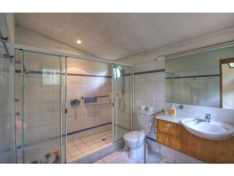 2 Satinwood Drive, Rainbow Beach QLD 4581