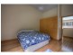 2 Satinwood Drive, Rainbow Beach QLD 4581