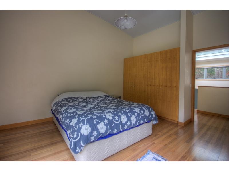2 Satinwood Drive, Rainbow Beach QLD 4581
