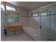 2 Satinwood Drive, Rainbow Beach QLD 4581