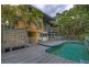 2 Satinwood Drive, Rainbow Beach QLD 4581