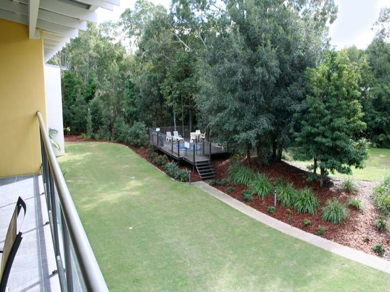 Unit 51/9 Rainbow Shores Drive, Rainbow Beach QLD 4581