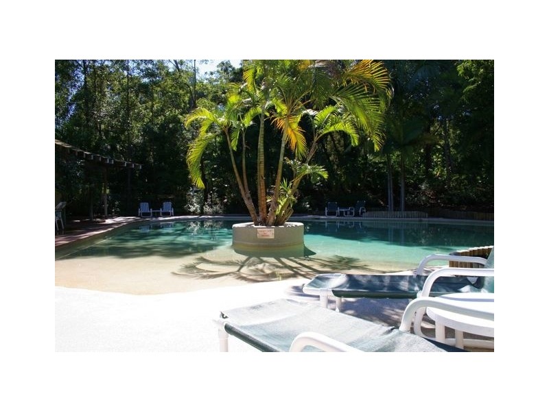 Unit 51/9 Rainbow Shores Drive, Rainbow Beach QLD 4581