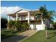 13 Kurrawa Drive, Rainbow Beach QLD 4581