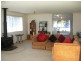 13 Kurrawa Drive, Rainbow Beach QLD 4581