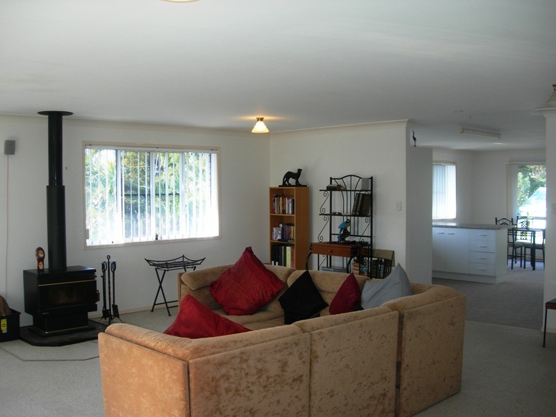 13 Kurrawa Drive, Rainbow Beach QLD 4581