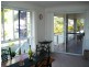 13 Kurrawa Drive, Rainbow Beach QLD 4581