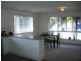 13 Kurrawa Drive, Rainbow Beach QLD 4581