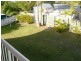 13 Kurrawa Drive, Rainbow Beach QLD 4581