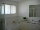 13 Kurrawa Drive, Rainbow Beach QLD 4581