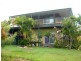 19 Bombala Crescent, Rainbow Beach QLD 4581