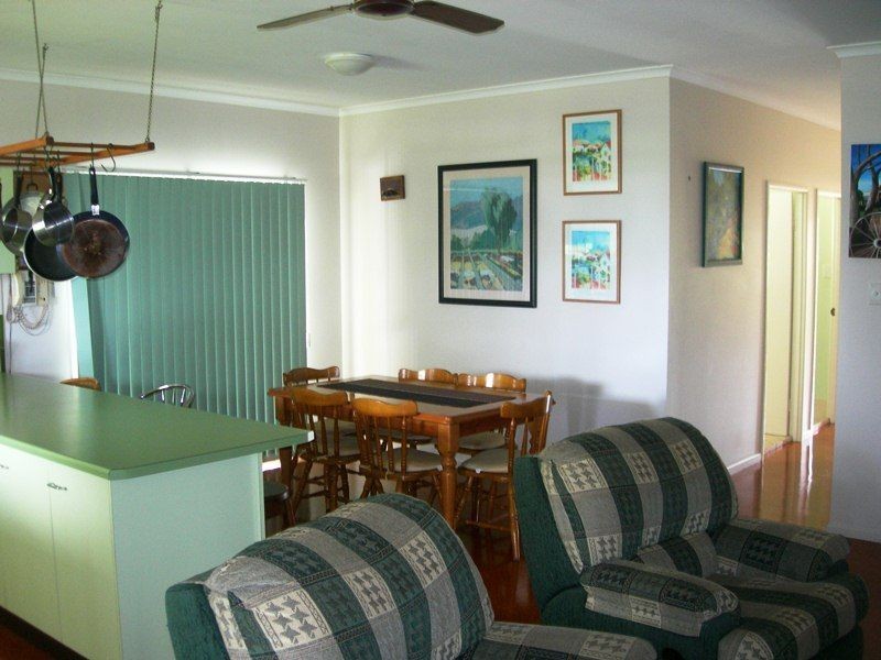 19 Bombala Crescent, Rainbow Beach QLD 4581